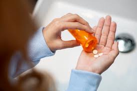Tinidazole Tablets | Tindamax Tablets | Tinidazole Overdose